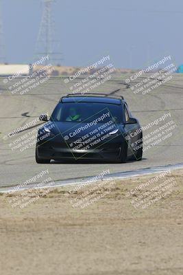 media/Jan-28-2023-Speed Ventures (Sat) [[18970b827c]]/Tesla Corsa A/Session 3 (Grapevine)/